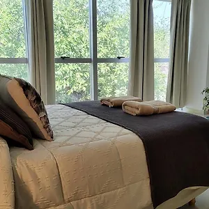  Apartamento Terrazas De Colon 4 Argentina