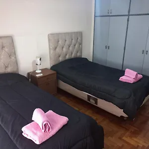  Apartamento M&m / Departamento Microcentro Argentina