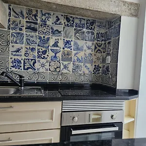 Apartment Fado, Lisbon
