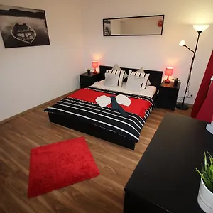 Apartment Smart Tschechische Republik